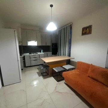 Оренда просторої 2 кімнатної квартири ЖК Жовківська брама