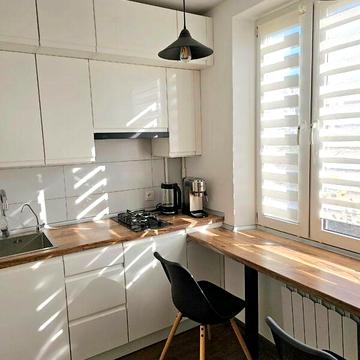 Продаж 2к Квартира Поздовжня вулиця