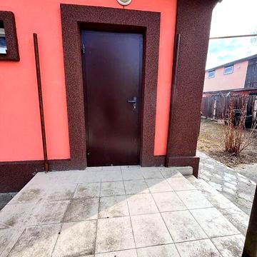 Продаж 5к Дім Козацька (Торлова) вулиця