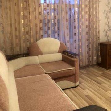 Продам 1 комн.кв .Центр города.Хозяин!