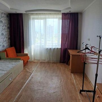 Здається квартира