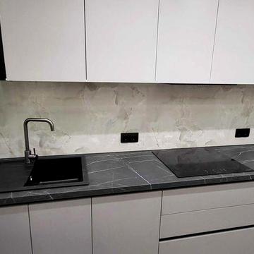 1к.жк Дім на Янгеля.4 поверх. ЖК Дім на Янгеля