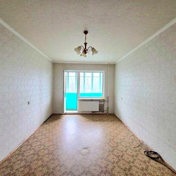 Продаж квартири . Масив Незадежност можна по сертифікату.і.