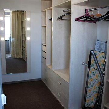 Довгострокова оренда 3к Квартира Поля Олександра проспект ЖК Кировский