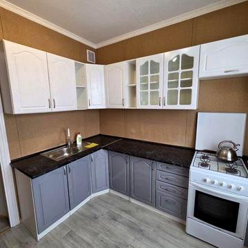 Здам 1к квартиру недалеко від Рульки