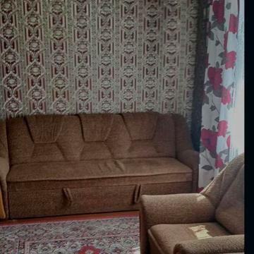 Продам квартиру на вул.Перемоги