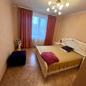 Здам в оренду 2 кім Новобудова Івана Мазепи