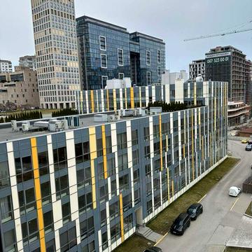 Січеславська наб. (В. І. Леніна), 47