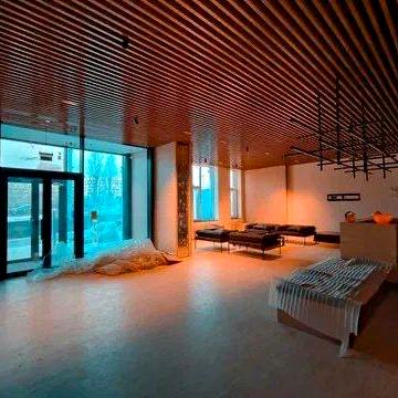 Продаж просторої 1к в центрі міста ЖК Манхетен Сіті