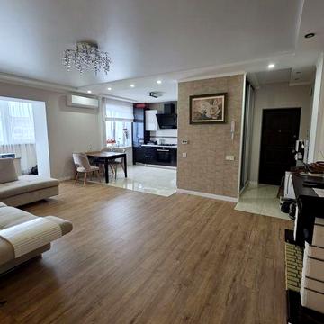 Продаж елітної 3-х кім.квартири