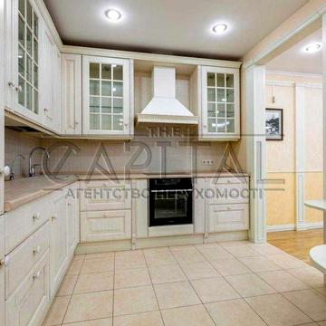 Оренда квартири, Печерськ, вул. Ірининська