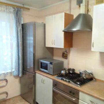 Сдам 2х на Левобережном 3, Караван недалеко