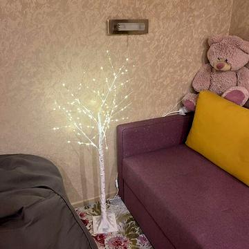 Продаж 2к Квартира Шнеєрсона Менахем-Мендл вулиця