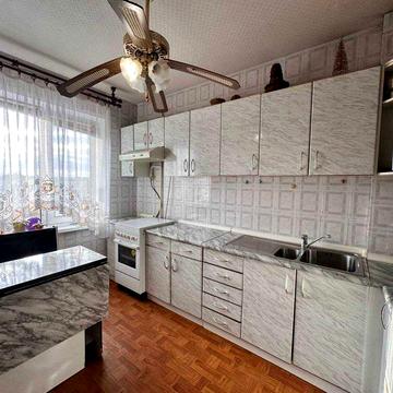 Оренда 2 кімнатної квартири,Піонерська( м-н Гурман).