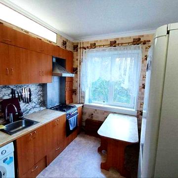 Оренда 2-кімнатної квартири по вул. Сумської тероборони (Ковпака)