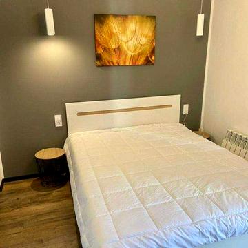 Оренда 2к квартири, Кірова (Поля), ЖК «Пихтовий», парк Зелений гай