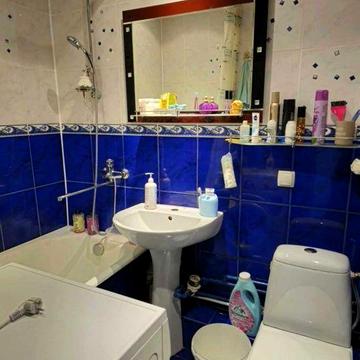 Продам 3к кв 64м2 Широнинцев Салтовка Юбилейный