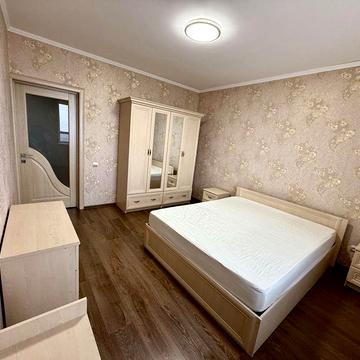 Продається 2кімнатна квартира в новобудові, рн Майдану ЖК Родинний Затишок