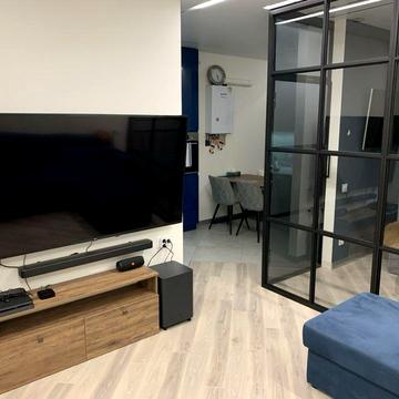 Здам в оренду квартиру ЖК Ірпінь Сіті