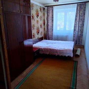 Здам 2-к квартиру на вул. Петра Калнишевського