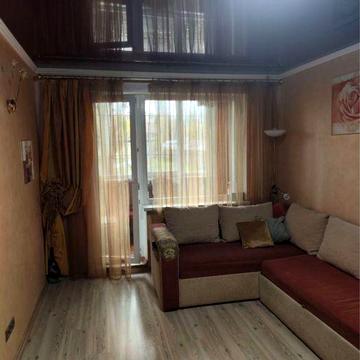 Здається 2-кімнатна квартира на вул. Володимира Великого