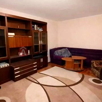 Продаж 4-кімнатної квартири, ЖМ Перемога, Найкраща ціна