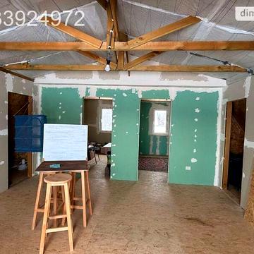 Продаж 7к Дім Дачна вулиця