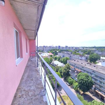 Широка вул., 32