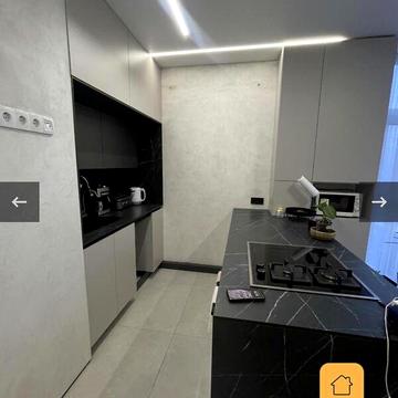 Продаж 2к Квартира Новаторів вулиця ЖК Лотос Холл