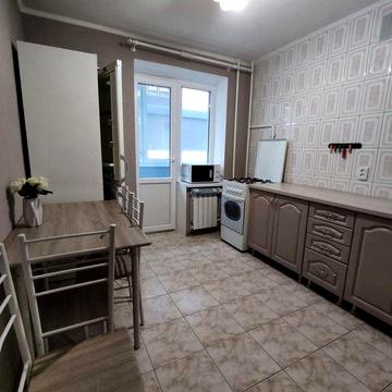 Здам 1к по вул.Соборна