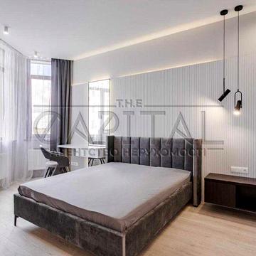 СВІТЛО НЕ ВИМИКАЮТЬ Оренда 2к квартири ЖК Університет Золоті Ворота