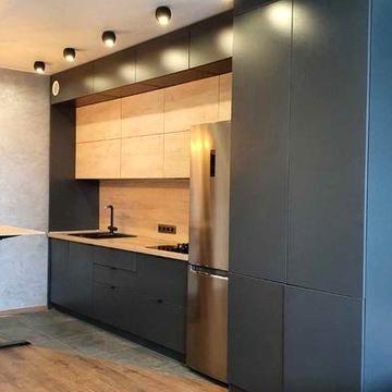 ЖК Рівєра (Ривєра) метро Славутич Оренда дизайнерської квартири