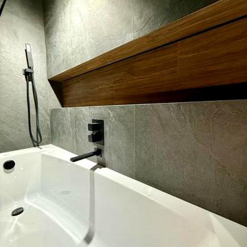 Продаж 1 к. кв. , 41 м2. ЖК Сучасний Квартал,просп. Любомира Гузара,15 ЖК Сучасний Квартал