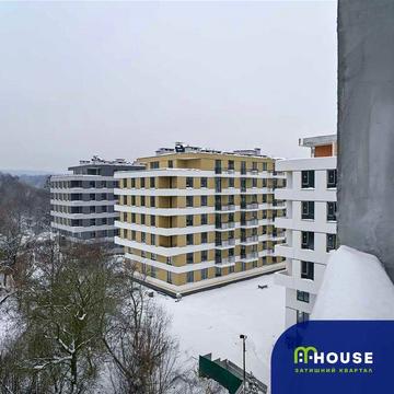 Власник 2 кім кв ЖК Mhouse, здача 2 кв 2026 Без комісії ЖК Mhouse