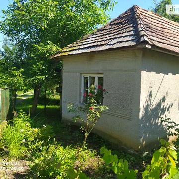 Продаж 3к Дім Івана Франка