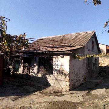 Продам частный дом Любашеский переулок/стадион Иван