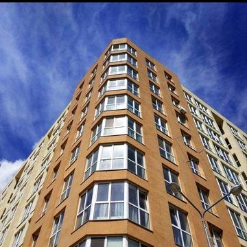 ‼️Дом Сдан «Єоселя»С Документами Взнос:23,500$Рассрочка2,5года3к(79м2)