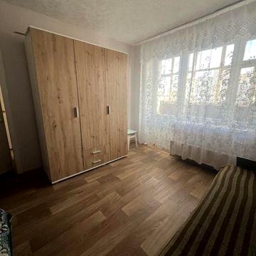 Оренда 1к кв на пр-ті Лушпи