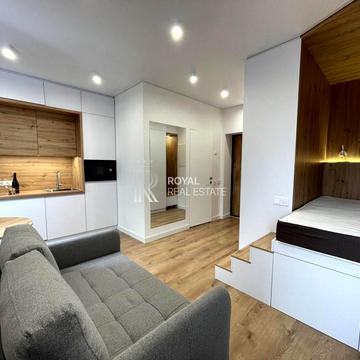 Мистецька вул., 6