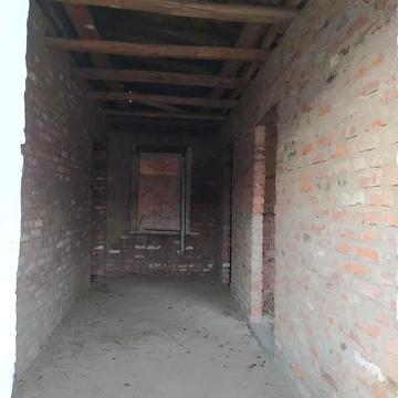 Продаж 5к Дім Бузковий (Островського) провулок