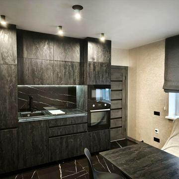 Сдам 1 комнатную квартиру,новострой.Салтовка