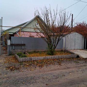 Здається будинок центр Кушугума