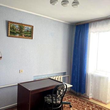 Продам 3К  Тополь - Сокол - 12квартал - Терра- Правый берег