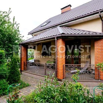 NEW 94 м2 Газ  Камін Продаж  Будинок  2 спальні Бровари Требухів