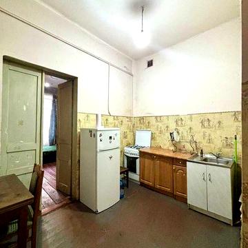 Оренда 1-кім. квартири. вул. Замарстинівська-Форум-Центр