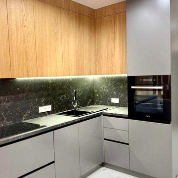 Оренда 1 кімнатної квартири, вул. Угорська