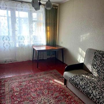 ИК-1894 Продам 2к квартиру на Салтовке Студенческая 521 м/р