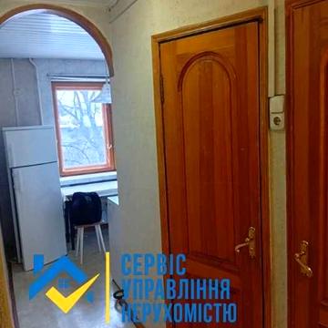 продам 2х,комн.м.Научная