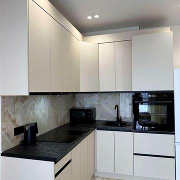 Оренда квартири Центр. Вільна з 20 лютого