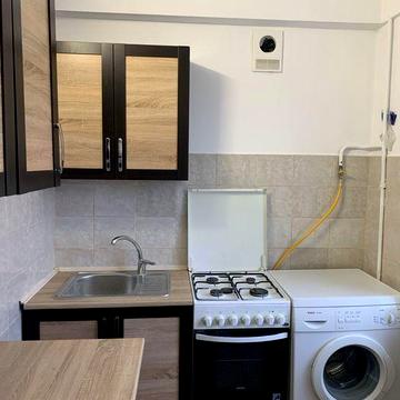 Оренда 2 кімнатної квартири Липинського-Чорновола